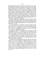 giornale/TO00176849/1898/unico/00000054