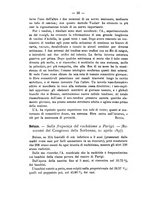 giornale/TO00176849/1898/unico/00000056