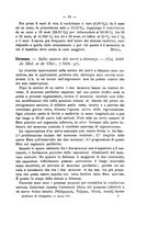 giornale/TO00176849/1898/unico/00000057