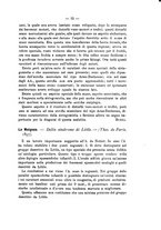 giornale/TO00176849/1898/unico/00000059