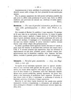 giornale/TO00176849/1898/unico/00000060