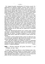 giornale/TO00176849/1898/unico/00000063