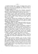 giornale/TO00176849/1898/unico/00000075