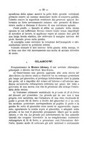 giornale/TO00176849/1898/unico/00000083