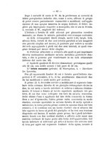 giornale/TO00176849/1898/unico/00000086