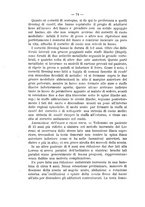 giornale/TO00176849/1898/unico/00000098