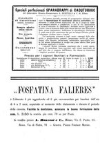 giornale/TO00176849/1898/unico/00000106