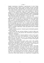 giornale/TO00176849/1898/unico/00000118