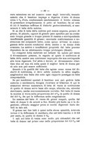 giornale/TO00176849/1898/unico/00000119