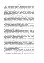 giornale/TO00176849/1898/unico/00000121