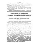 giornale/TO00176849/1898/unico/00000126