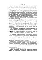 giornale/TO00176849/1898/unico/00000138