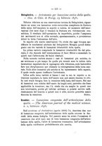 giornale/TO00176849/1898/unico/00000142