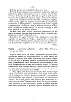 giornale/TO00176849/1898/unico/00000147