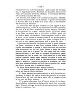 giornale/TO00176849/1898/unico/00000154