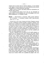 giornale/TO00176849/1898/unico/00000158