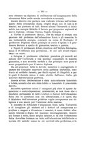 giornale/TO00176849/1898/unico/00000163