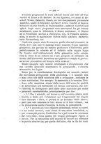 giornale/TO00176849/1898/unico/00000166