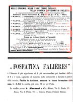 giornale/TO00176849/1898/unico/00000176