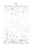 giornale/TO00176849/1898/unico/00000185