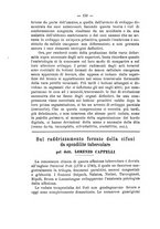 giornale/TO00176849/1898/unico/00000186