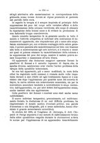 giornale/TO00176849/1898/unico/00000187