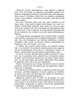 giornale/TO00176849/1898/unico/00000194