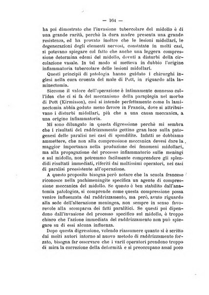 Archivio di ortopedia pubblicazione ufficiale del Pio istituto dei rachitici <1924-1950>