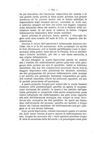 giornale/TO00176849/1898/unico/00000198