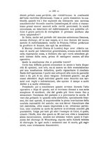 giornale/TO00176849/1898/unico/00000200