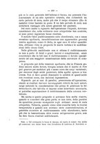 giornale/TO00176849/1898/unico/00000202