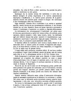 giornale/TO00176849/1898/unico/00000204