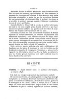 giornale/TO00176849/1898/unico/00000215