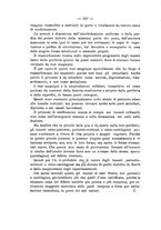 giornale/TO00176849/1898/unico/00000216