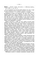 giornale/TO00176849/1898/unico/00000217