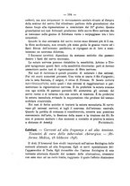 giornale/TO00176849/1898/unico/00000218