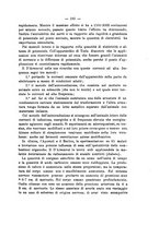 giornale/TO00176849/1898/unico/00000219