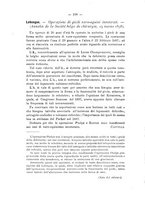 giornale/TO00176849/1898/unico/00000232