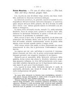 giornale/TO00176849/1898/unico/00000236