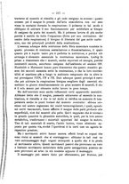 giornale/TO00176849/1898/unico/00000251