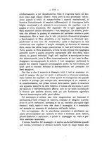 giornale/TO00176849/1898/unico/00000252