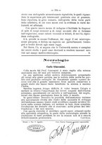 giornale/TO00176849/1898/unico/00000258