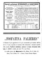 giornale/TO00176849/1898/unico/00000260