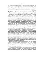 giornale/TO00176849/1898/unico/00000322