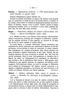 giornale/TO00176849/1898/unico/00000325