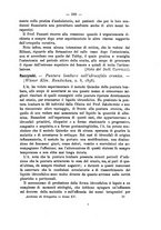 giornale/TO00176849/1898/unico/00000327