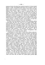 giornale/TO00176849/1898/unico/00000329