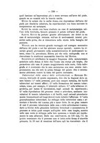 giornale/TO00176849/1898/unico/00000336