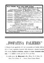 giornale/TO00176849/1898/unico/00000344