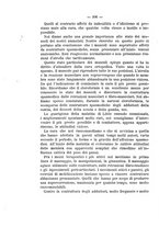 giornale/TO00176849/1898/unico/00000348